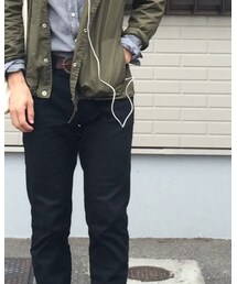 UNIQLO | その他パンツ