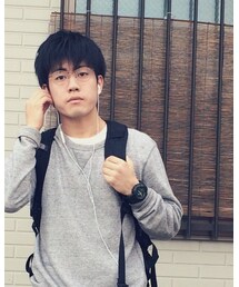 THE NORTH FACE | バックパック/リュック