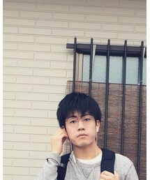 ねむい | その他