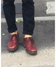 Dr. Martens | ブーツ