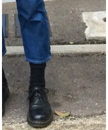 Dr. Martens | ブーツ