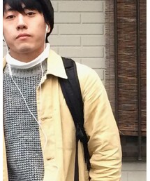 THE NORTH FACE | バックパック/リュック