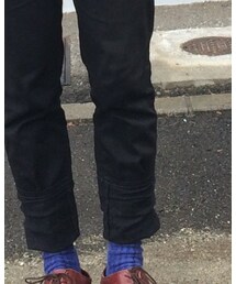 Dr. Martens | ブーツ