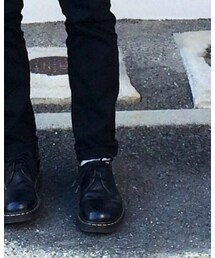 Dr. Martens | ブーツ