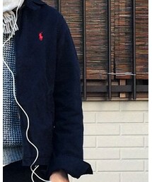POLO RALPH LAUREN | その他アウター