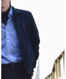 POLO RALPH LAUREN | ジャケット/アウター