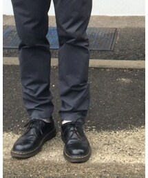 Dr. Martens | ブーツ