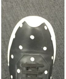 Dior | スニーカー