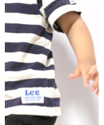 Lee | Tシャツ/カットソー
