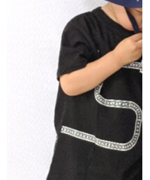 ojico | Tシャツ/カットソー