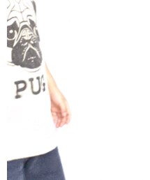 ojico | Tシャツ/カットソー