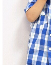 Hurley  | シャツ/ブラウス