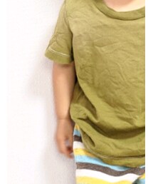 TRUE RELIGION | Tシャツ/カットソー