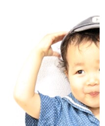 GAP | キャップ