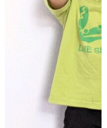 patagonia | Tシャツ/カットソー