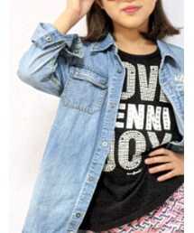 JENNI love | Tシャツ/カットソー