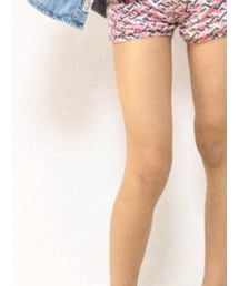 ZARA | パンツ