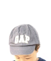 GAP | キャップ