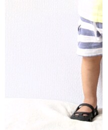 crocs | サンダル