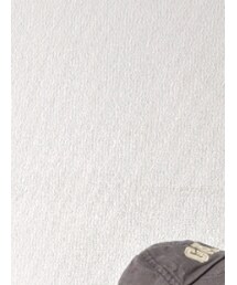 GAP | キャップ