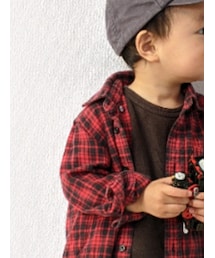 POLO RALPH LAUREN | シャツ/ブラウス
