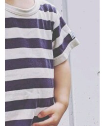 Lee | Tシャツ/カットソー