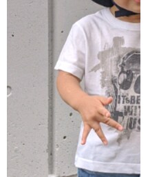 UNITED COLORS OF BENETTON. | Tシャツ/カットソー