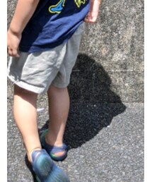 POLO RALPH LAUREN | パンツ