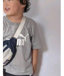 PUMA | Tシャツ/カットソー