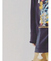 GAP | トップス
