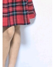 H&M | サロペット/オーバーオール