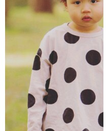 t2 | Tシャツ/カットソー