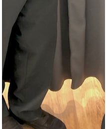 GU | ローファー