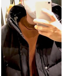 MB | ニット/セーター