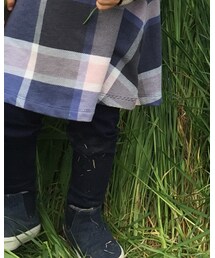 H&M | レギンス/スパッツ