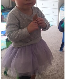 OLD NAVY | ワンピース