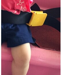 GAP | その他パンツ