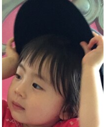 NEW ERA | キャップ