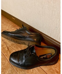 Hawkins | ドレスシューズ