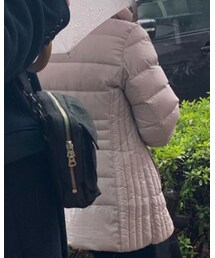 PORTER | ショルダーバッグ