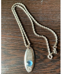 OKINAWAMADE | ネックレス
