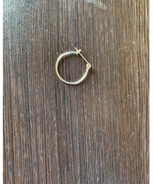 ドンキーホーテ | ピアス（片耳用）