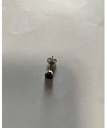 ドンキーホーテ | ピアス（片耳用）