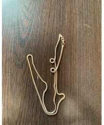 4℃ | ネックレス