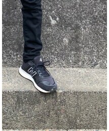 NEW BALANCE | スニーカー