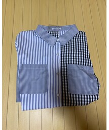 OLIVE des OLIVE | シャツ/ブラウス