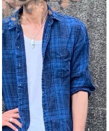 古着 | シャツ/ブラウス