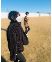 散歩風景 | 福袋/福箱