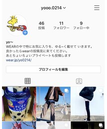 Instagramよかったらフォローお願いします。🙏 | 福袋/福箱