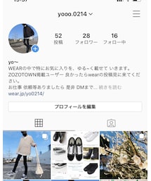 🔴Instagram🔴 | 福袋/福箱